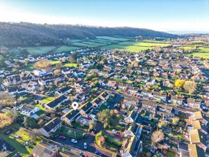 Photo 2- click for photo gallery